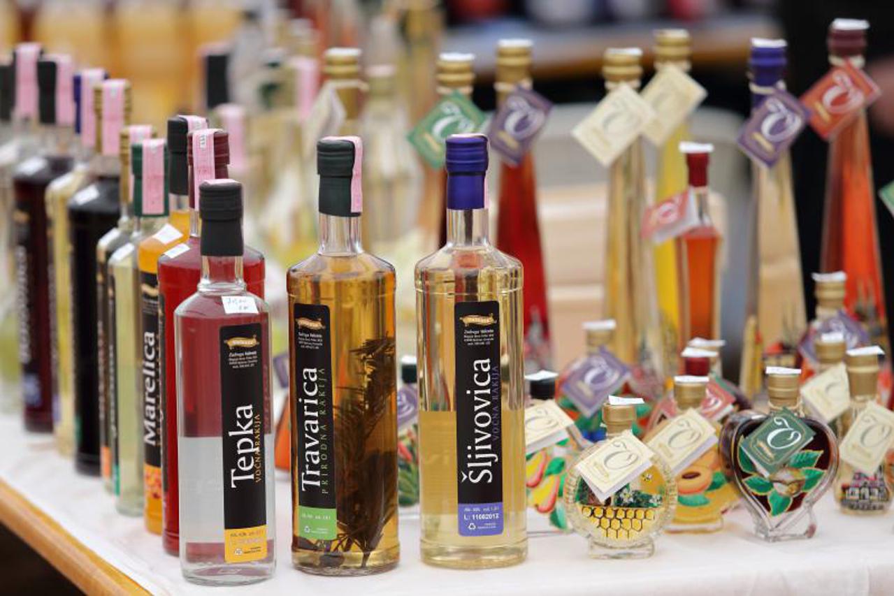 rakija