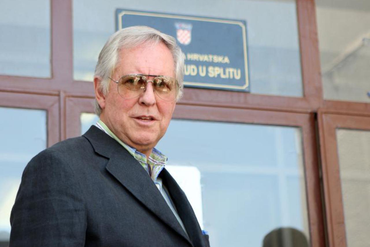 josip radeljak dikan (1)