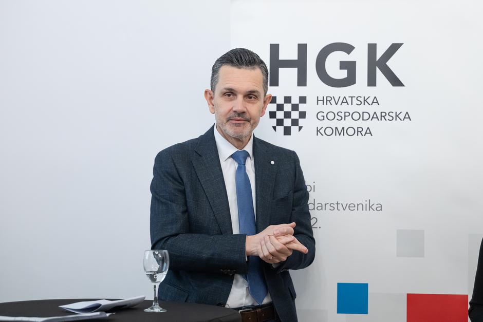 HGK
