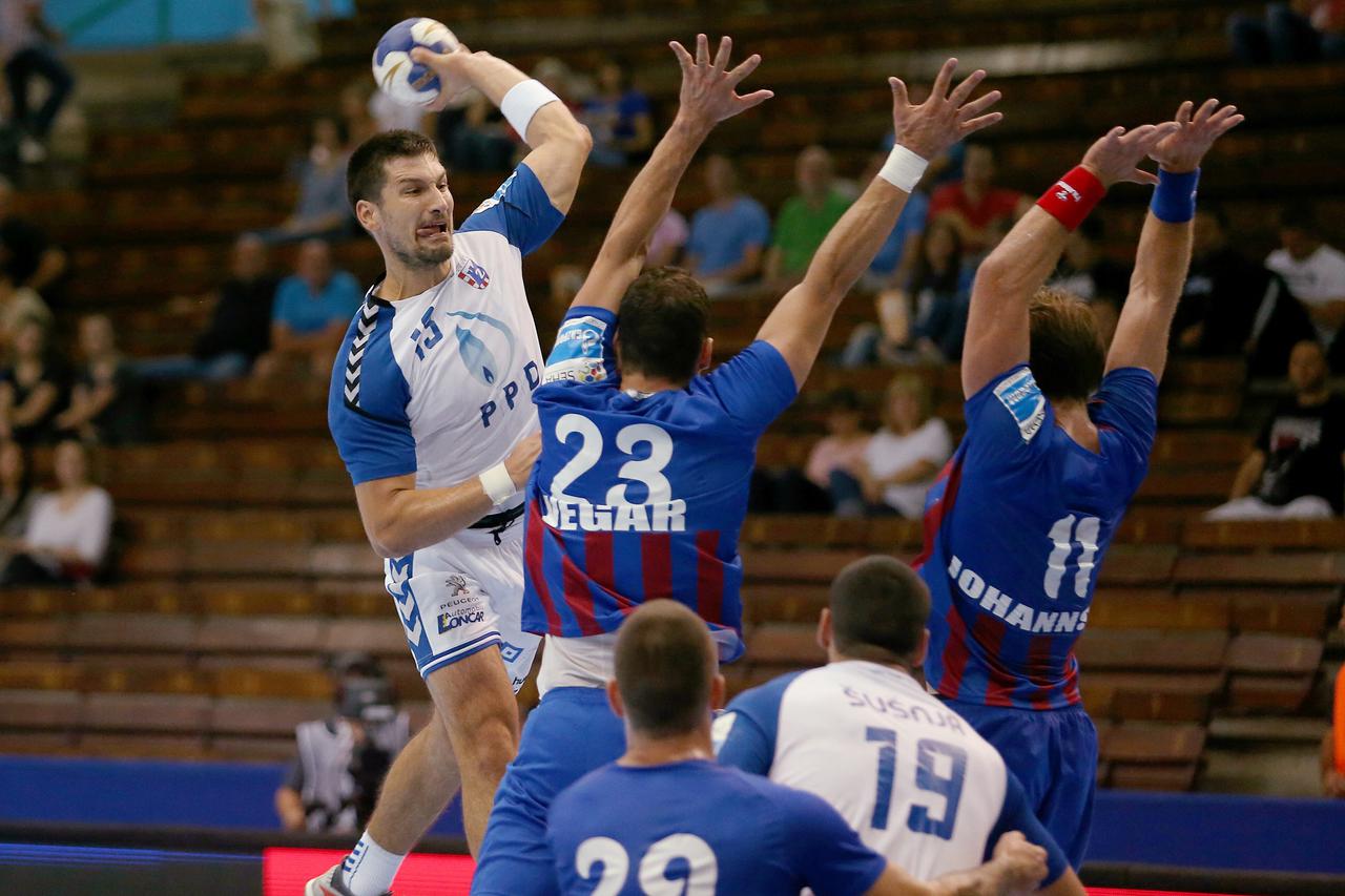 PPD Zagreb