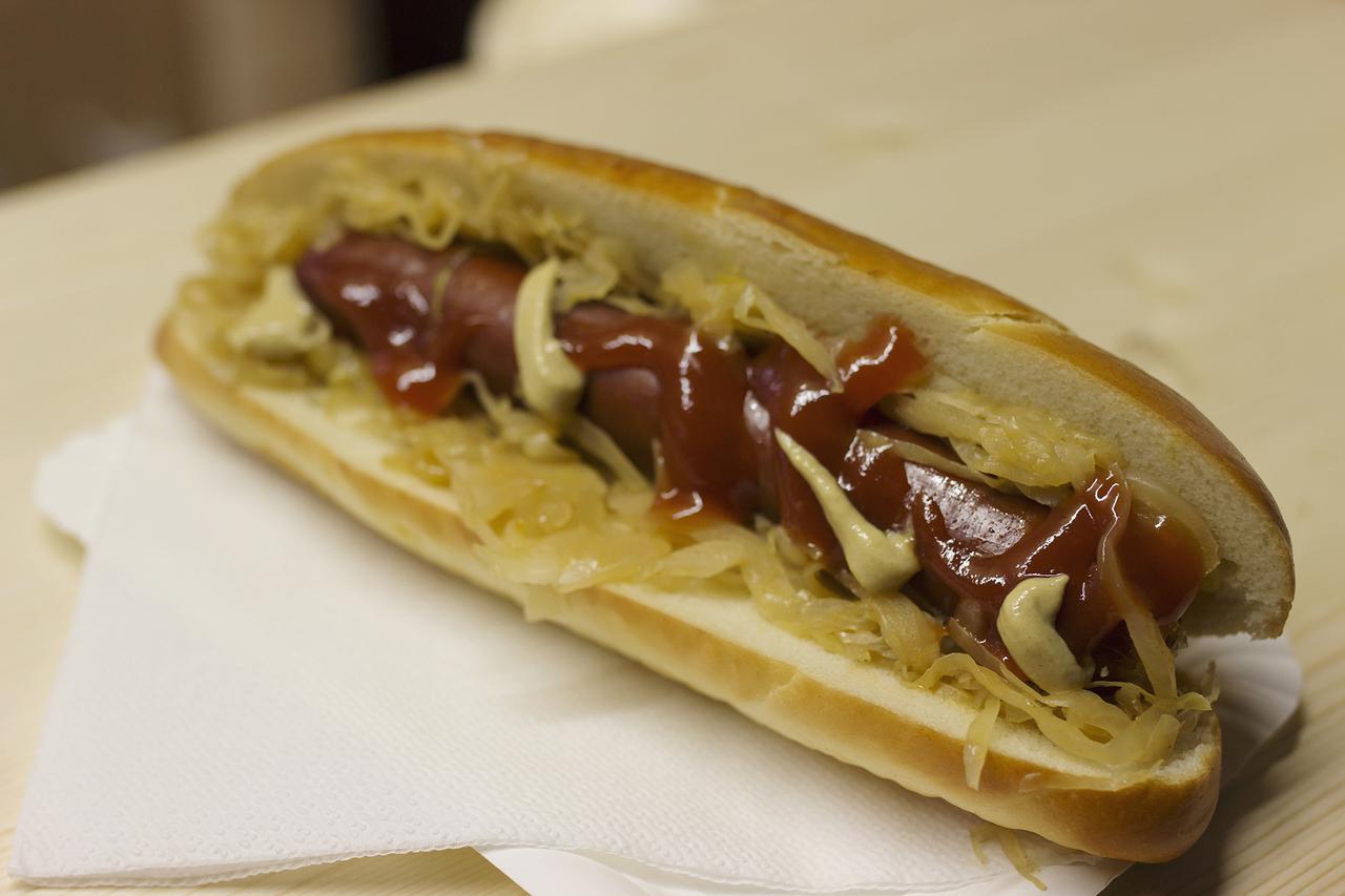 Advent u Klovićevim dvorima