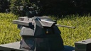 Slovenci pripremaju zvijer od oružja: Pakleni Gatling, laserske rakete i moćni radar na američkom kamionu
