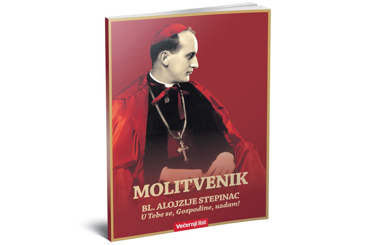 molitvenik