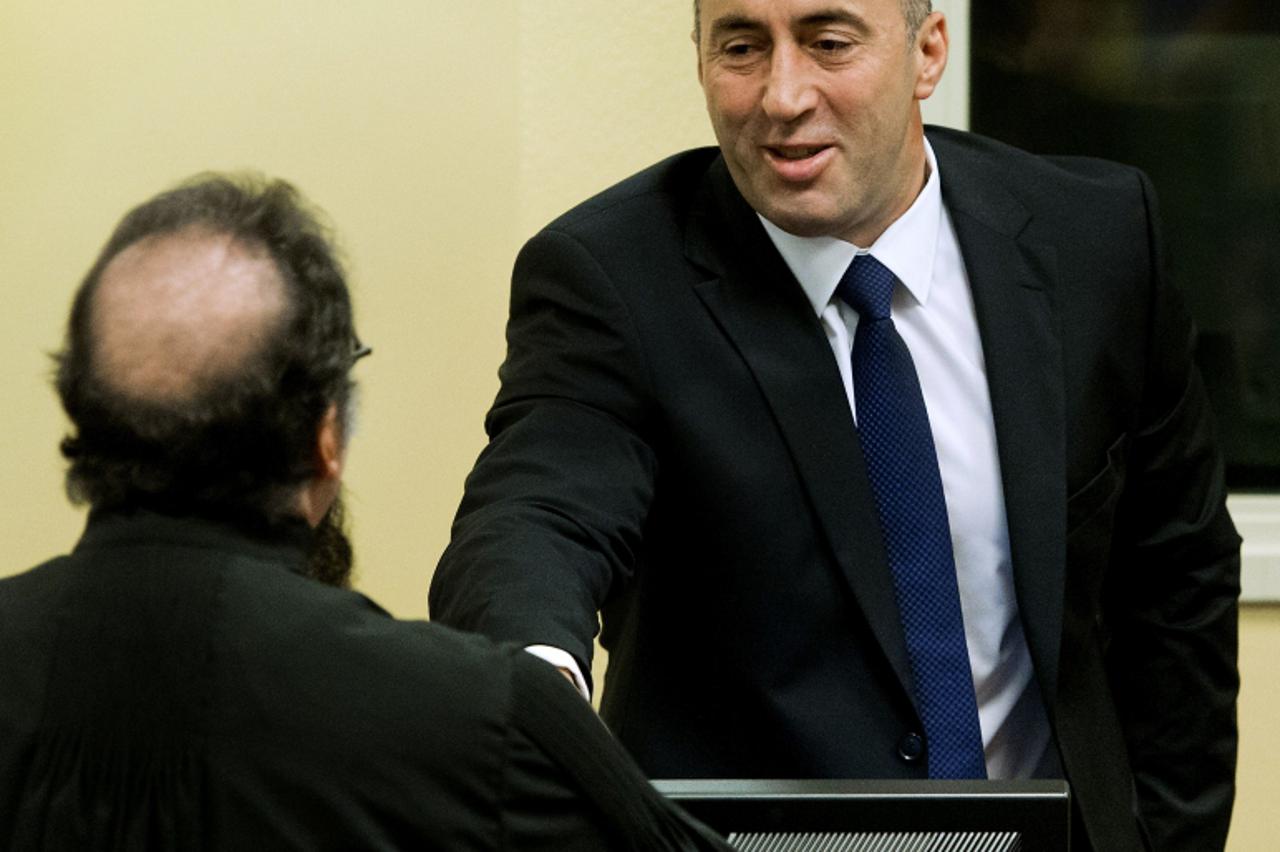 ramush haradinaj (1)