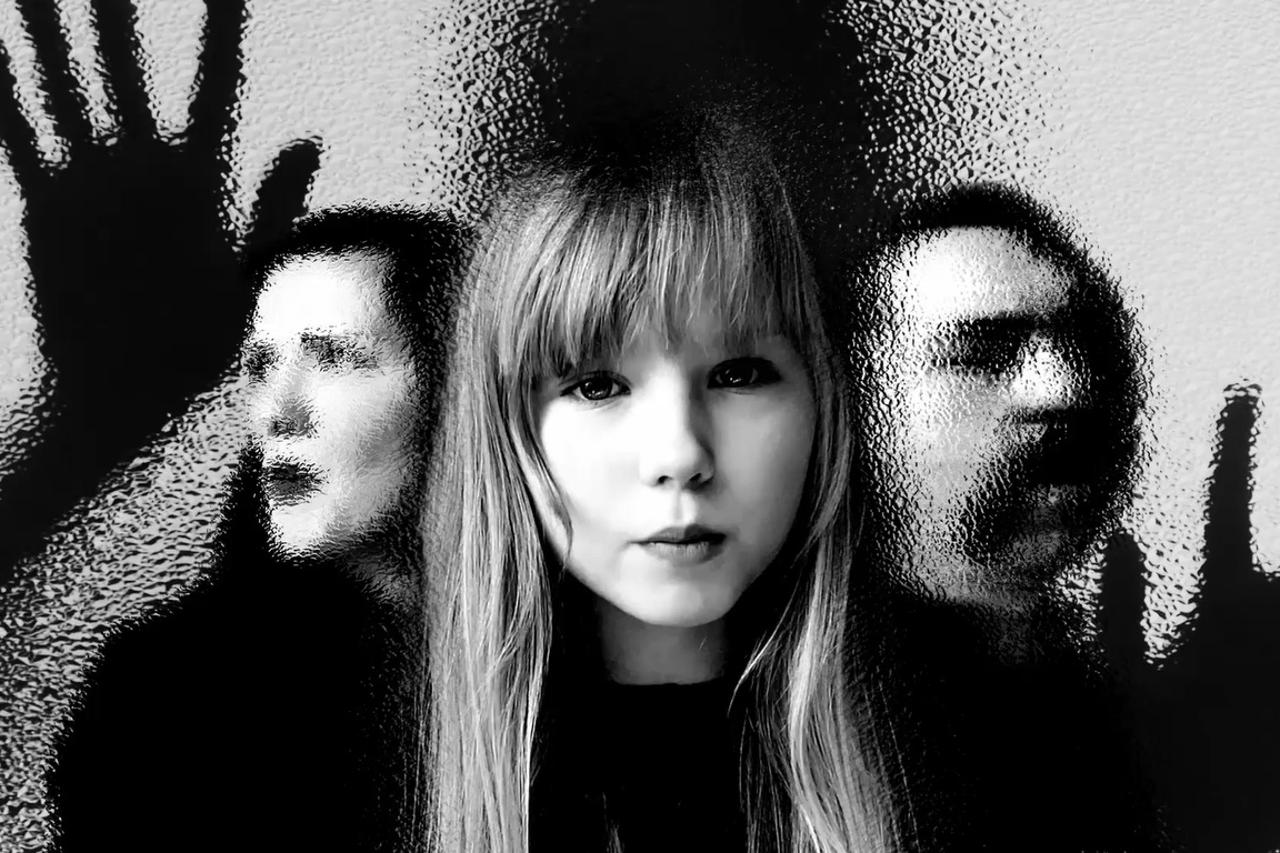 Mr.Lee & Ivanesky – Seagull