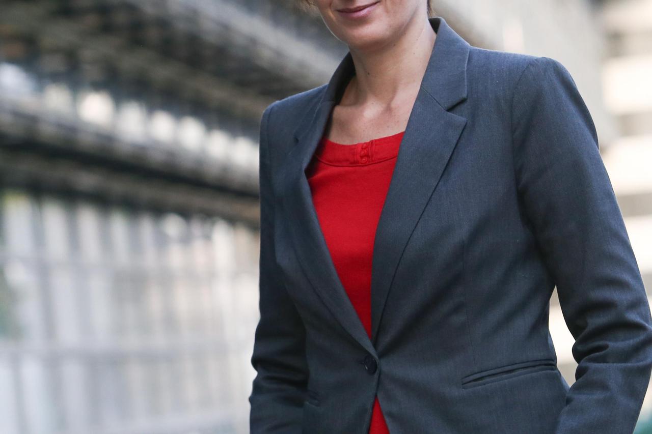 Marijana Puljak