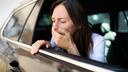 Ease Your Journey to the Sea: Doctor Reveals How to Relieve Nausea Without Medication