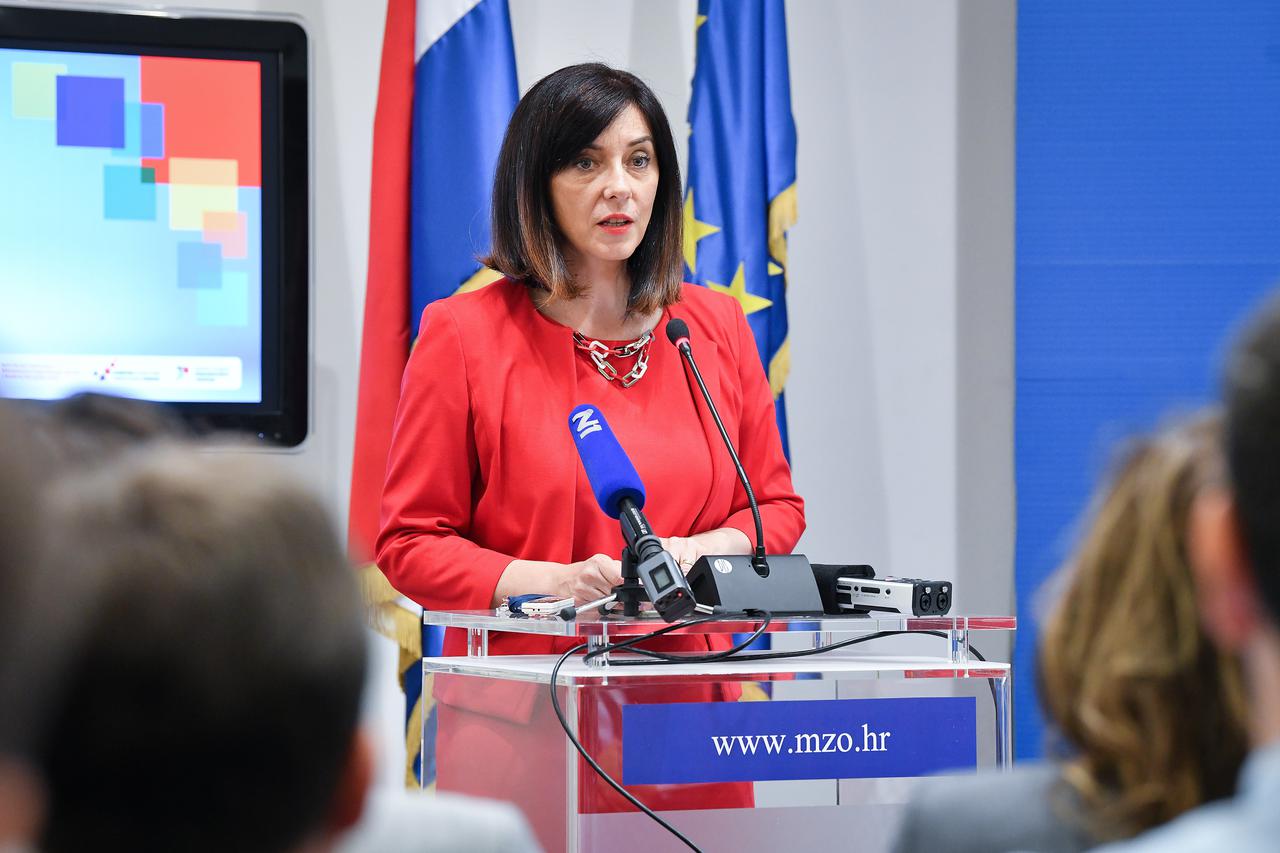 Blaženka Divjak