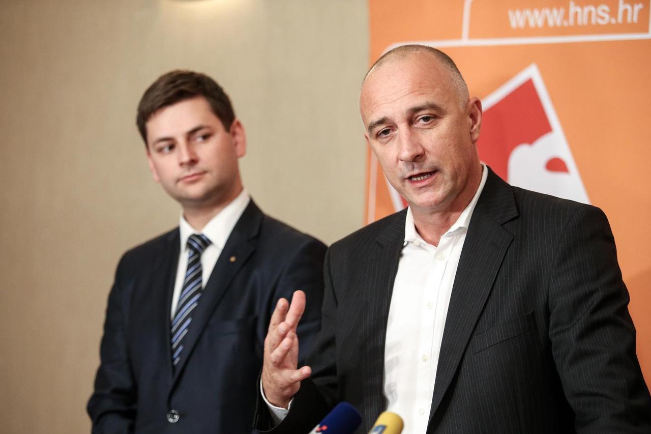 Ivan Vrdoljak