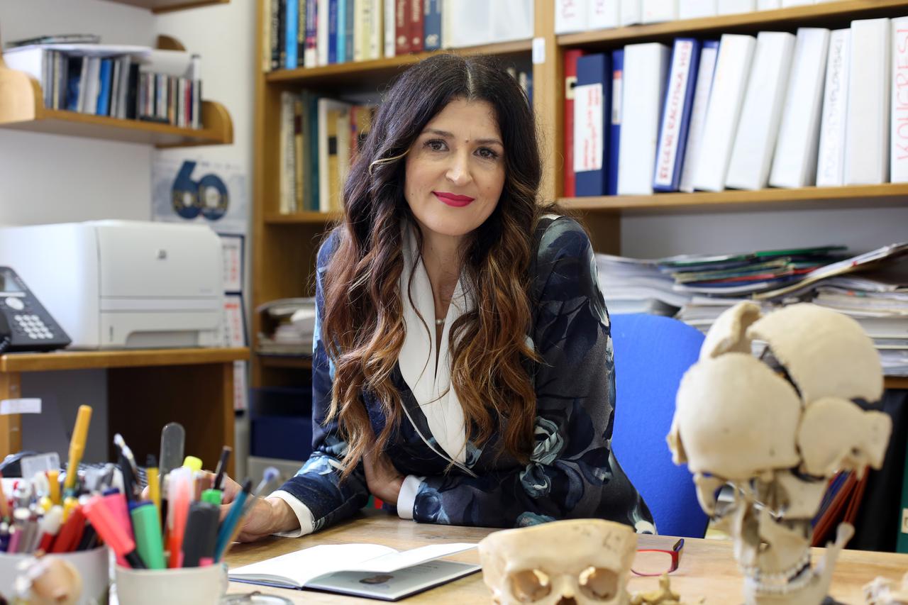 Romana Jerković