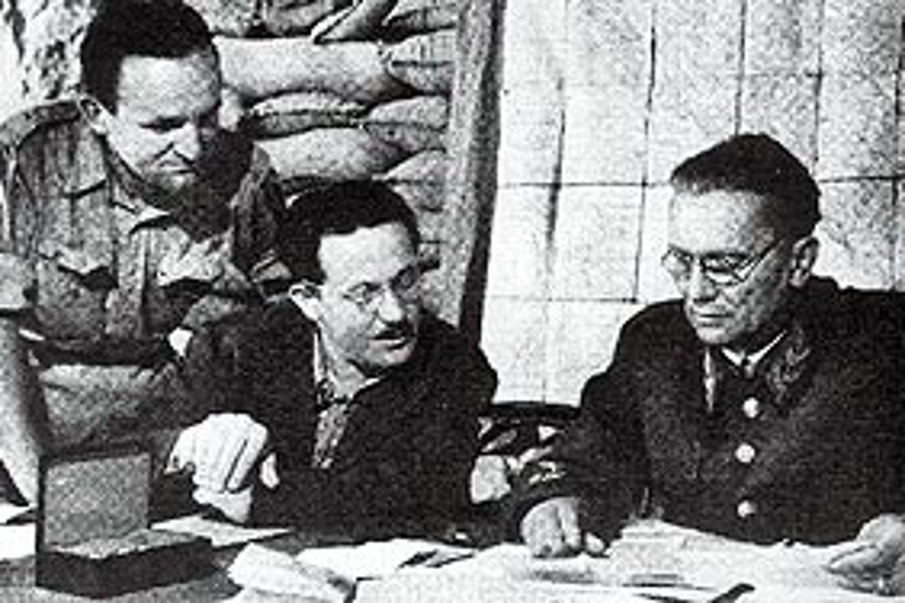obz-tito-txt.jpg