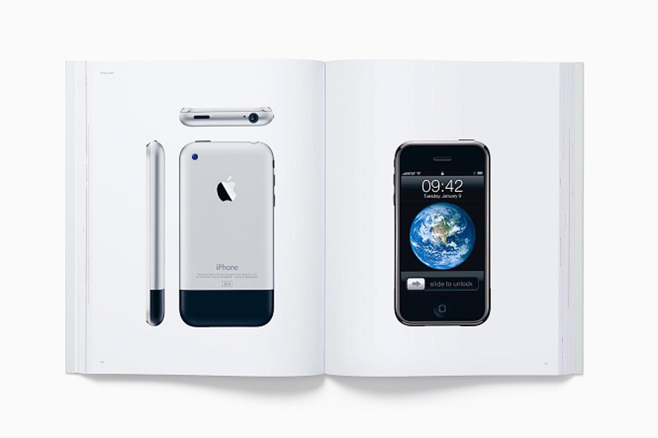 designedb by apple