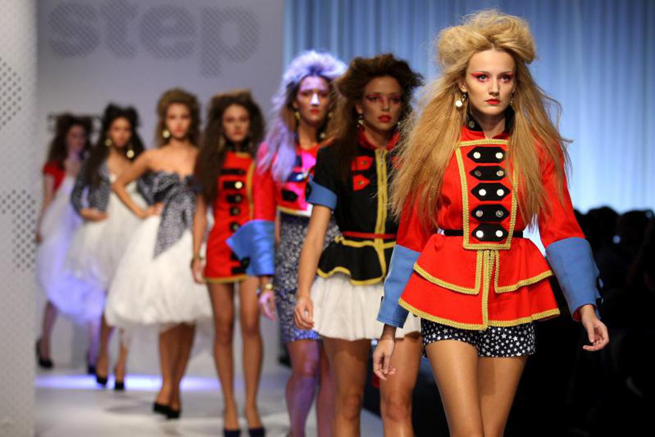 Fashion Incubator (1)