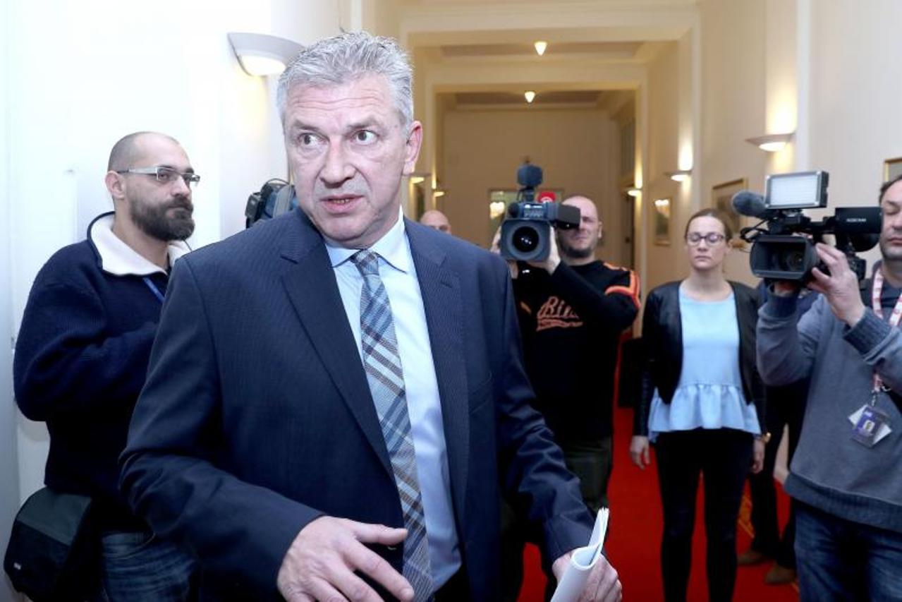 ostojić ranko