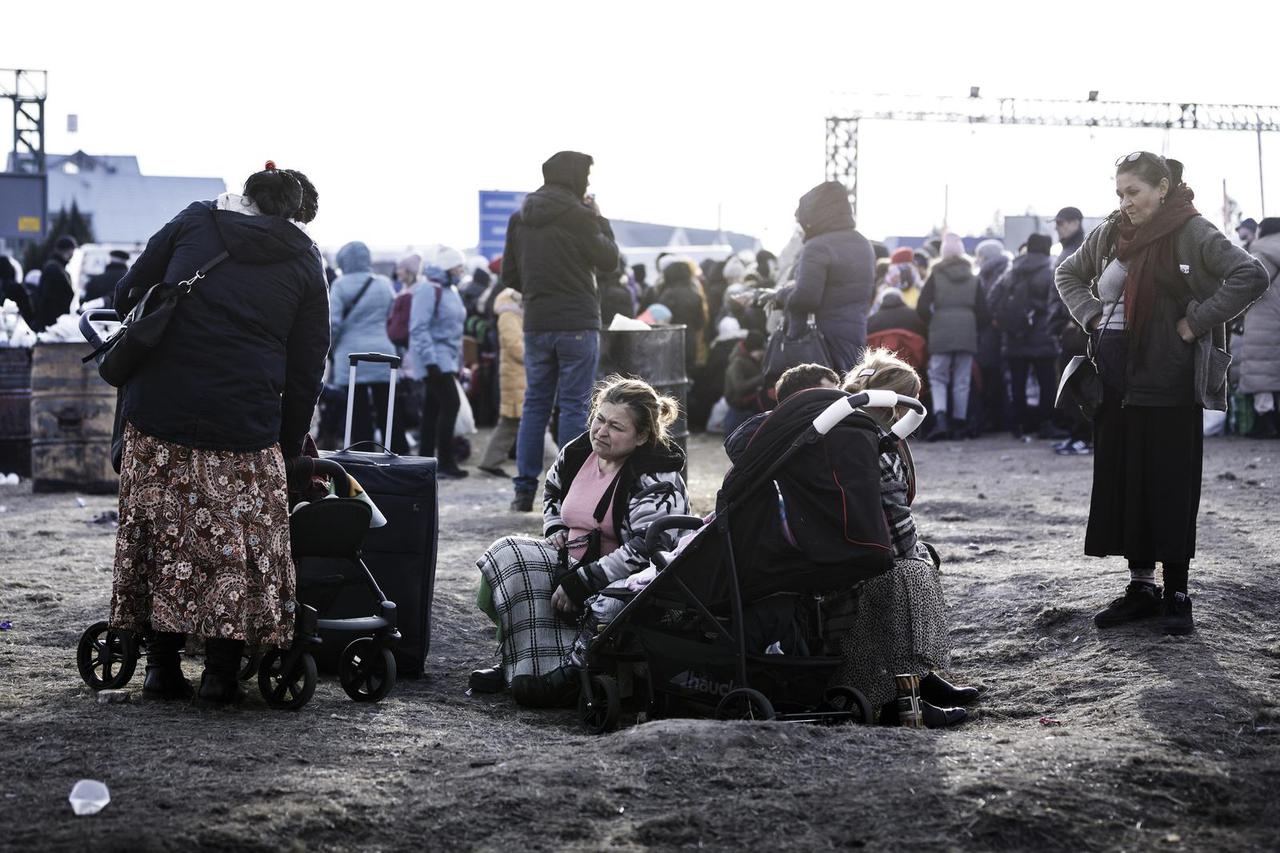 TOP 100 fotografija u 2022. godini