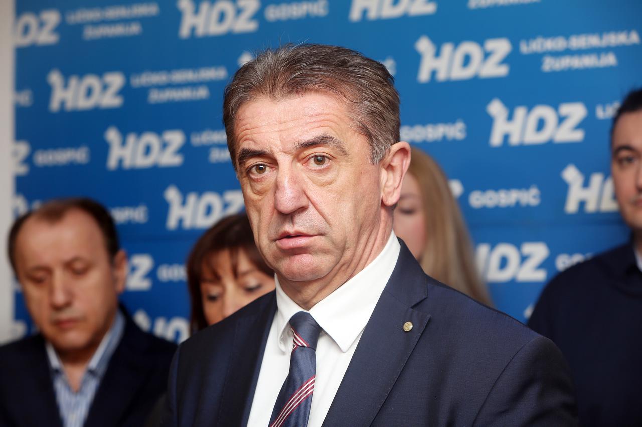 Darko Milinović