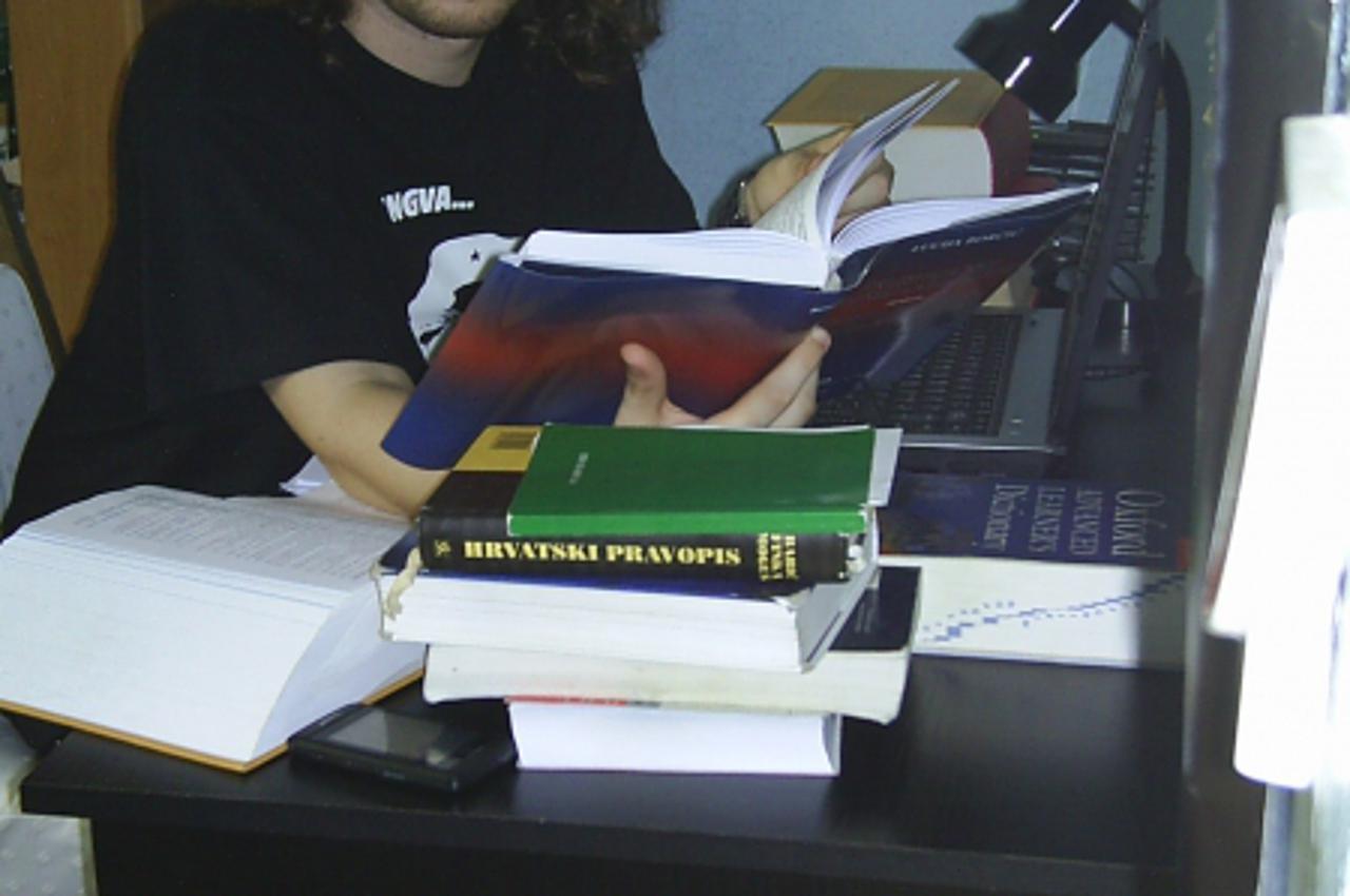 Esperanto