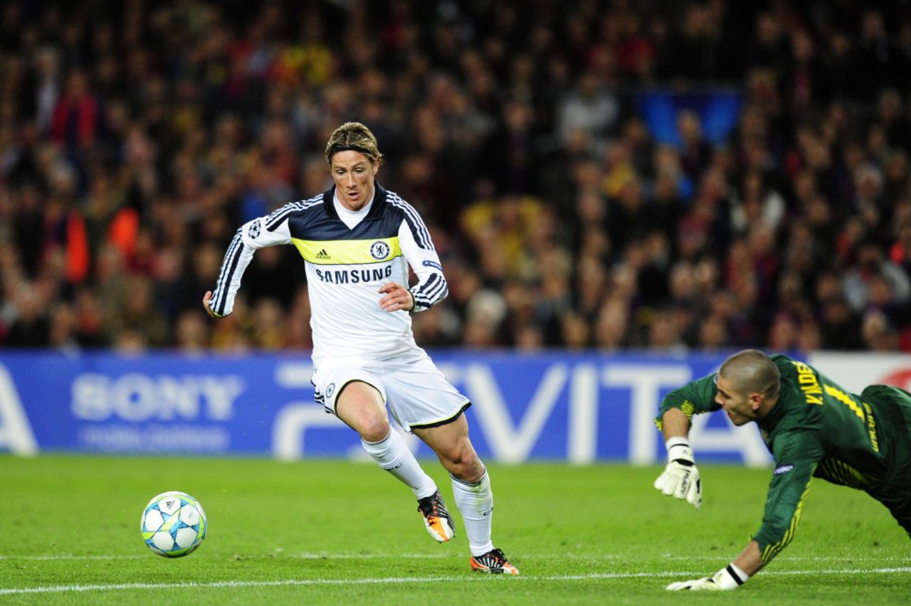 Torres (1)