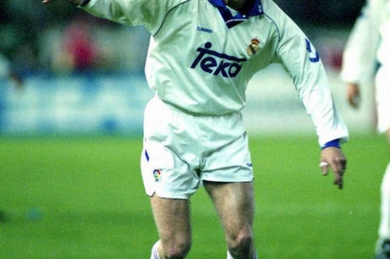 'prosinecki2_nnn_spo_260812'