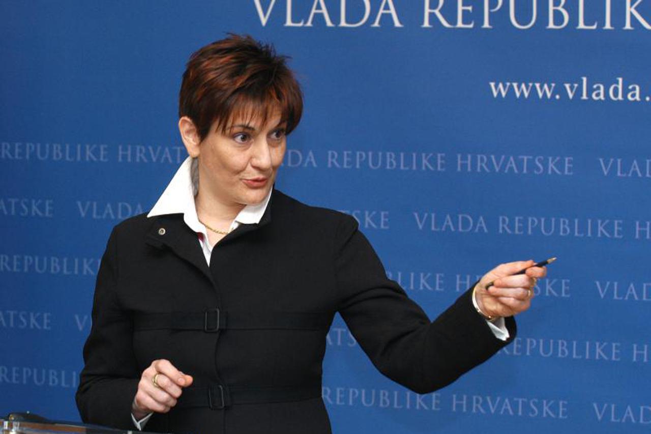Dalić (1)
