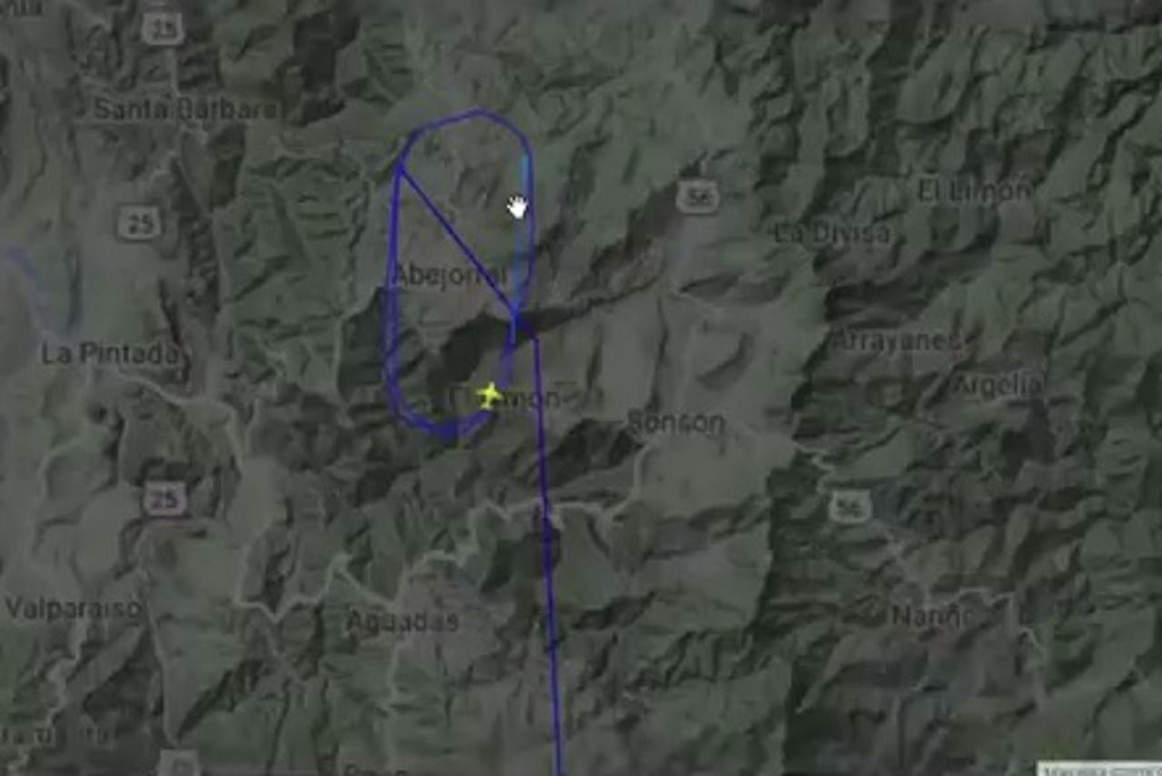 Radar