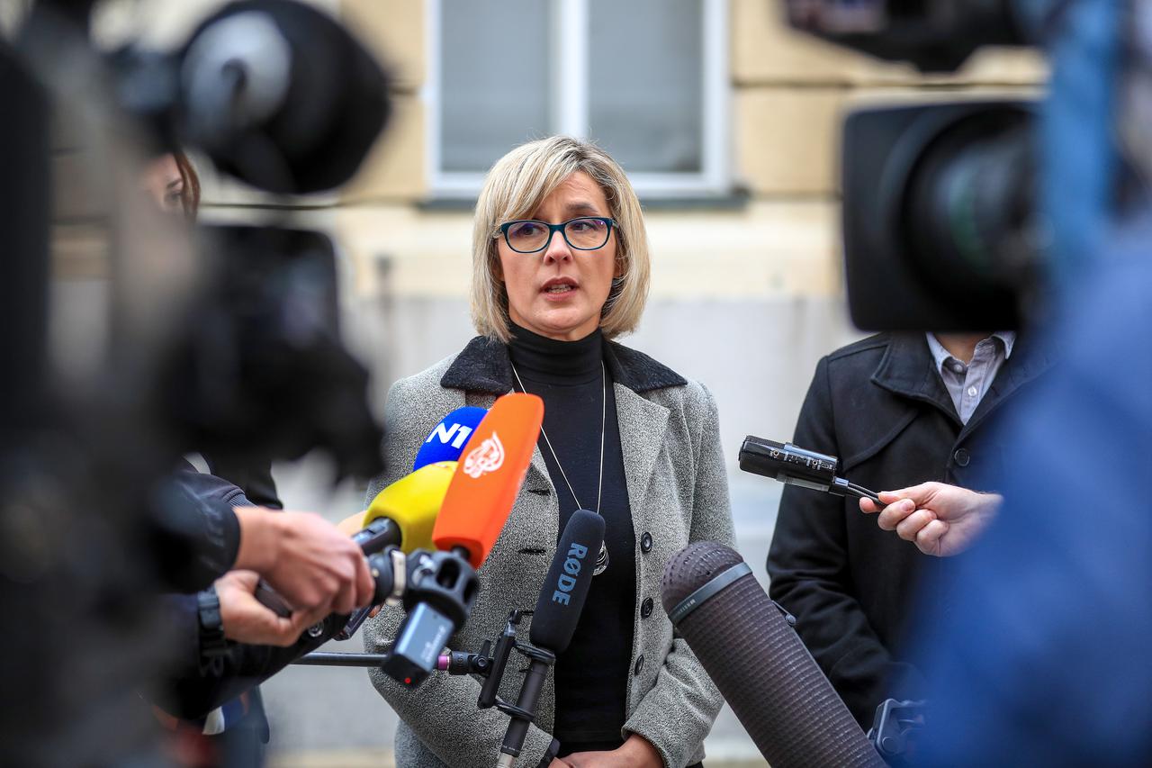 Inicijativa Narod odlučuje