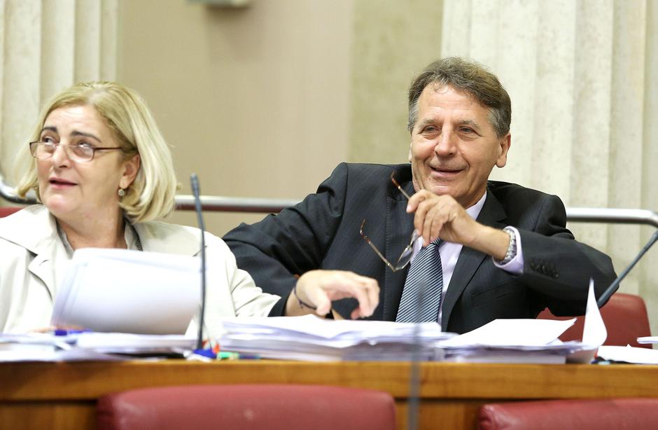 Dujomir Marasović
