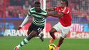 Veliko pojačanje za Nottingham Forest: Stiže sjajni stoper iz Sportinga