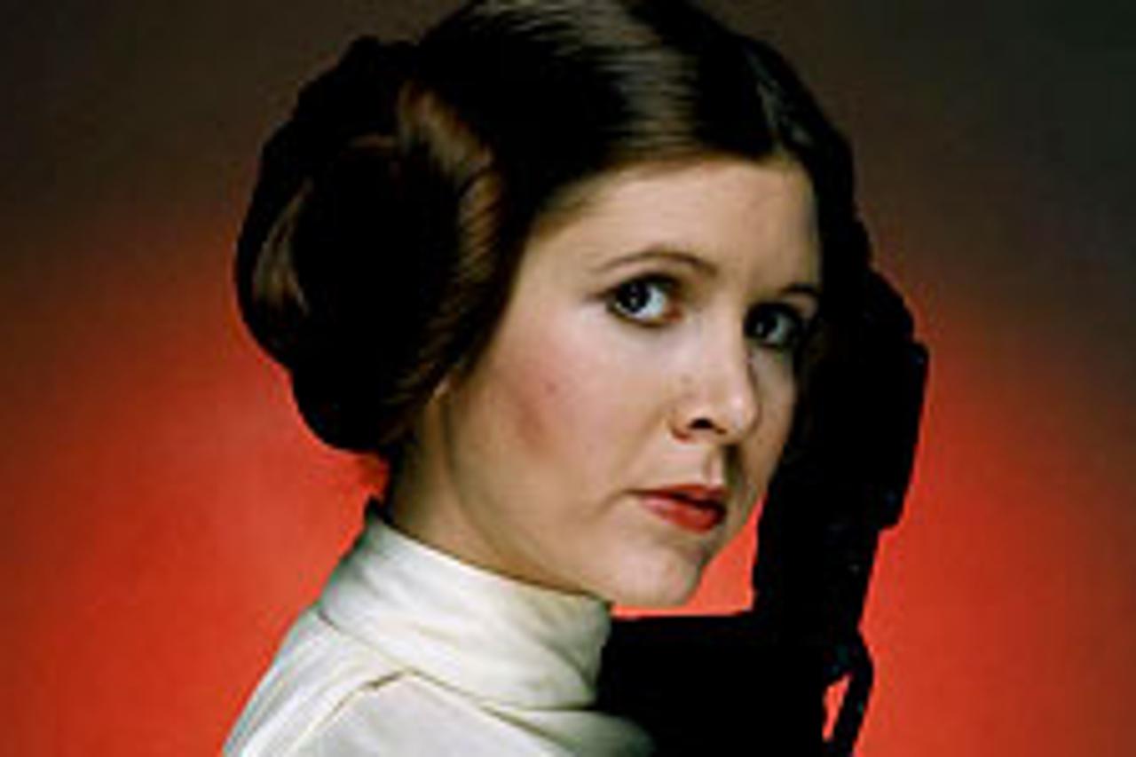 leia