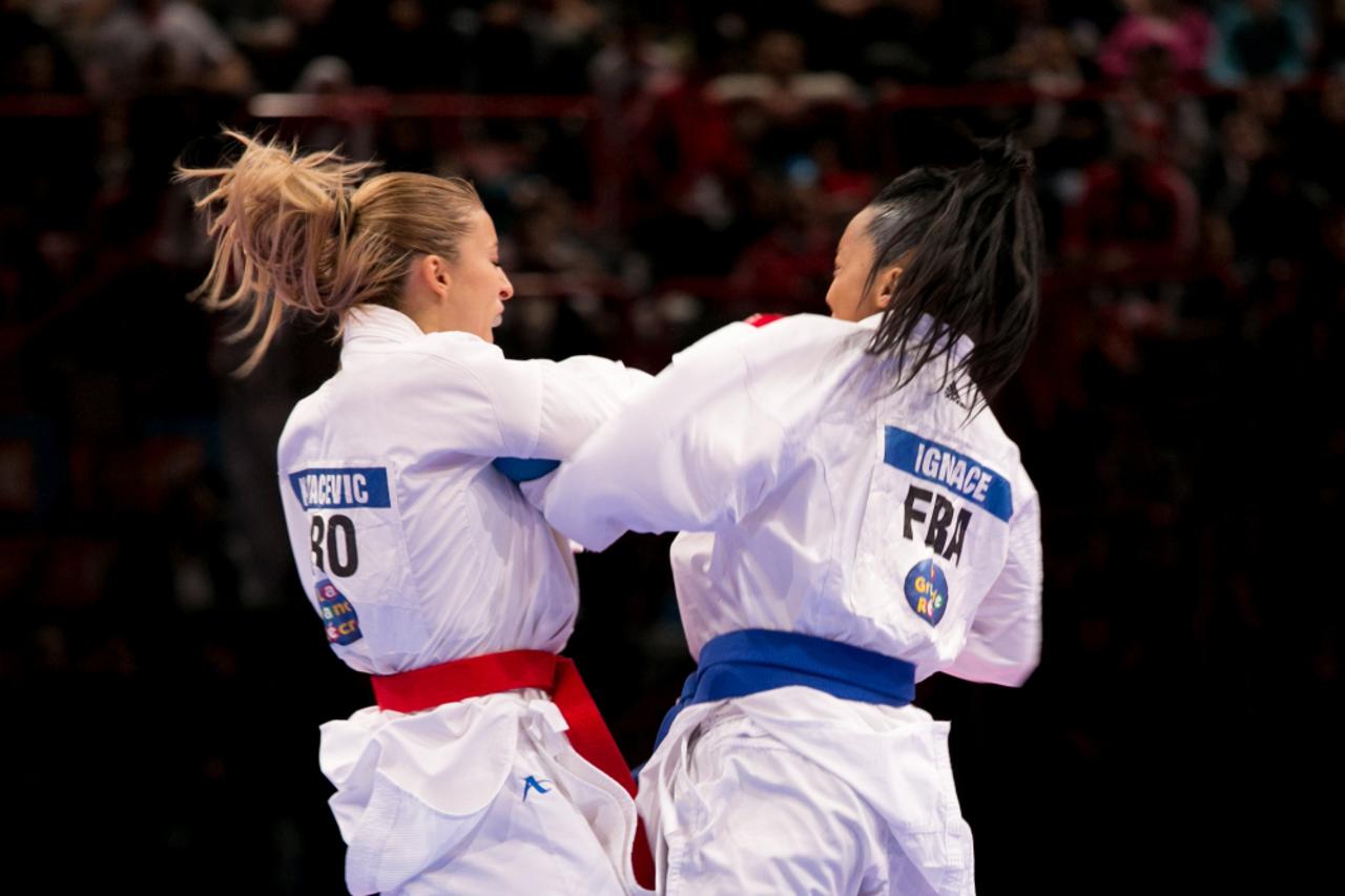 jelena kovačević (1)