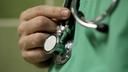 Fake Doctor Received Gold Worth Hundreds of Thousands for 'Urgent Operation' of a Loved One