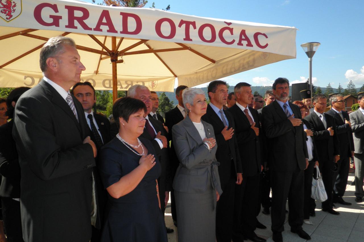 kosor