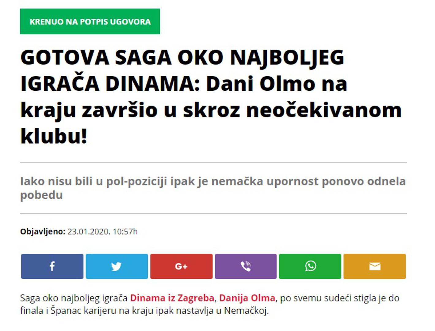 Espreso.rs