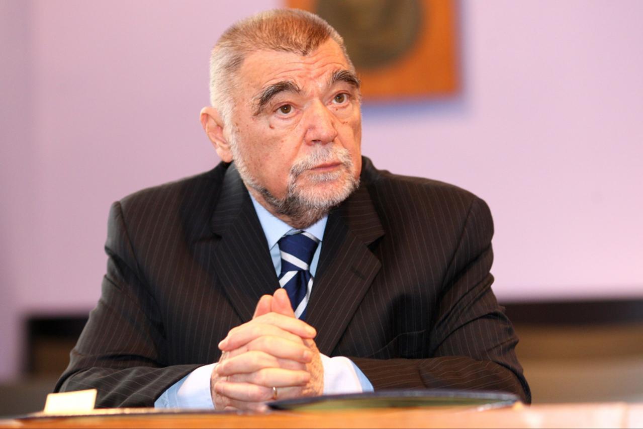 mesić