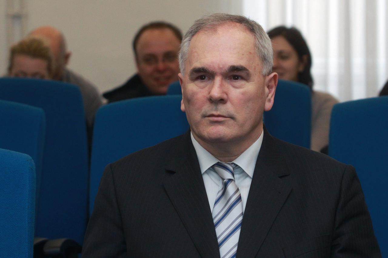 Ivan Mravak