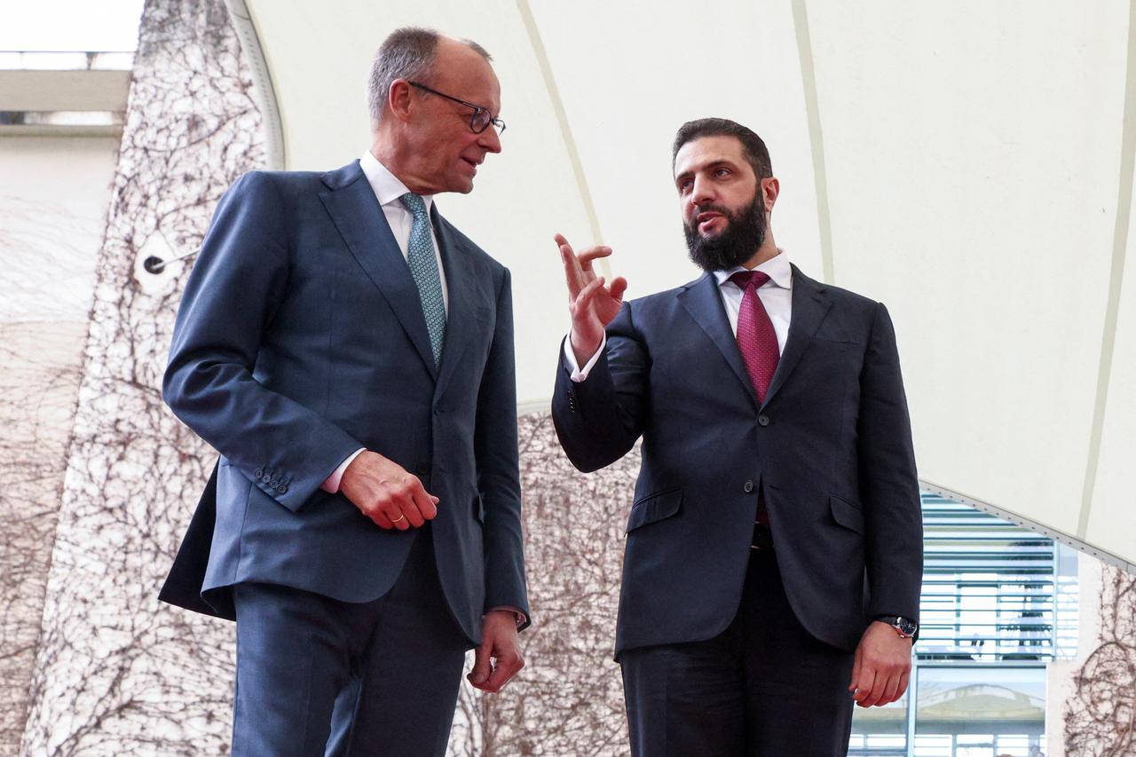 storyeditor/2026-03-31/2026-03-30T105136Z_316516692_RC2YEKAO5A3R_RTRMADP_3_GERMANY-SYRIA-SHARAA.JPG