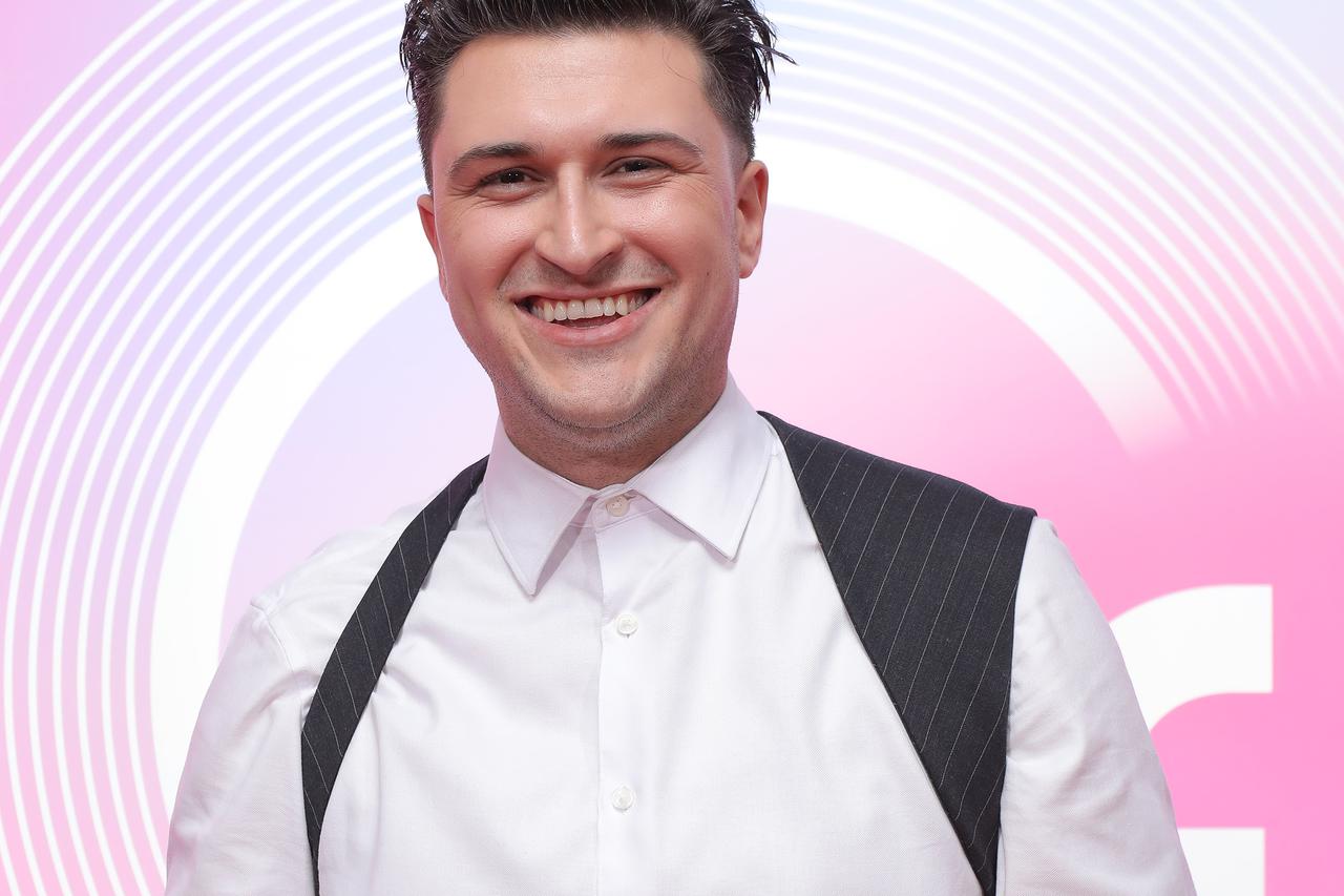 Održan 71. Zagrebački festival