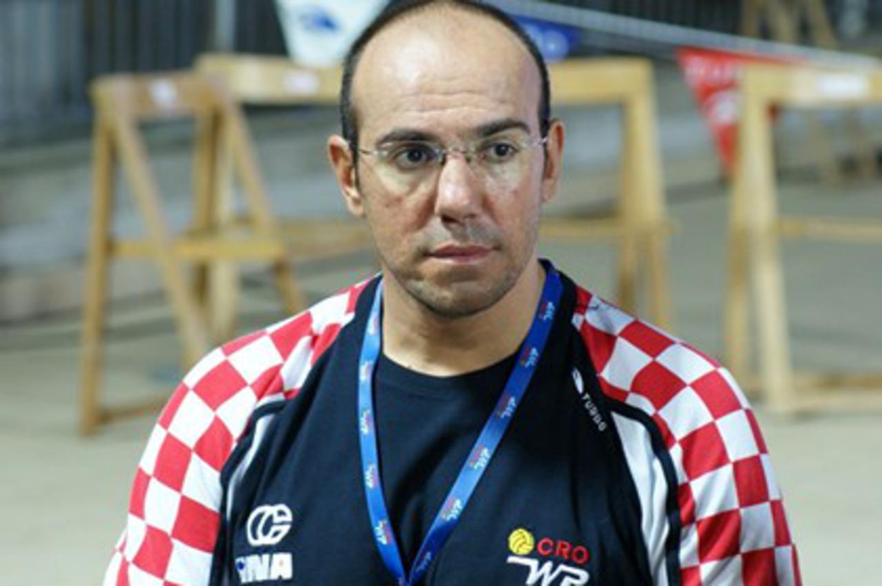 ivica tucak