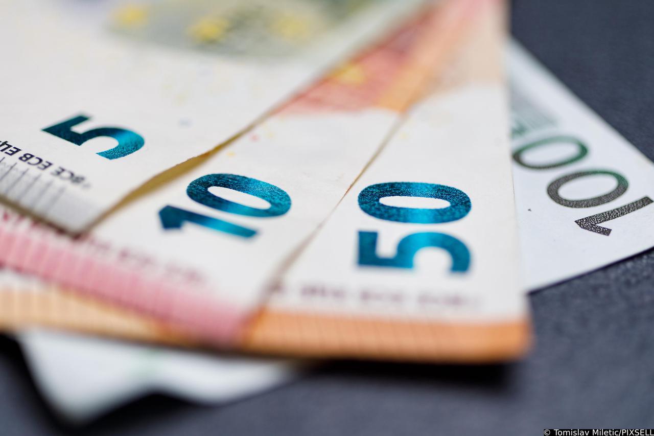 euro