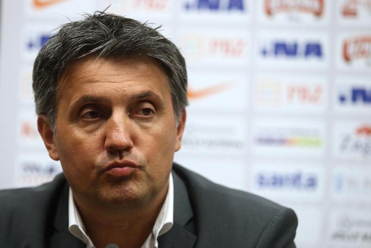Romeo Jozak