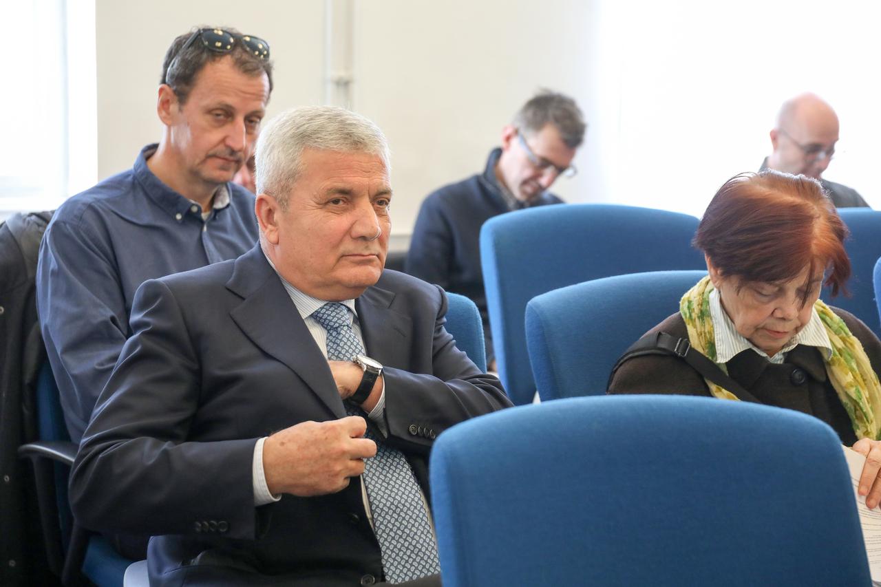 Mladen Barišić