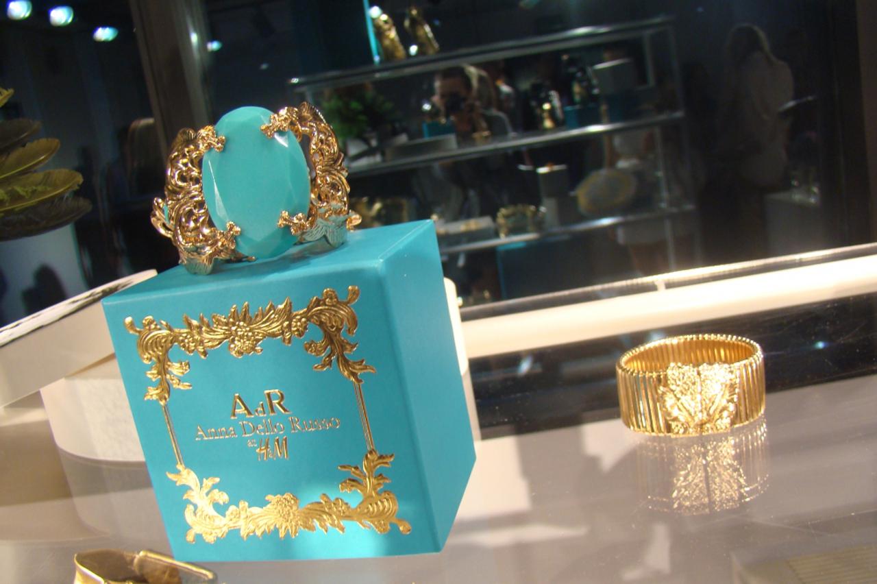 anna dello russo (1)