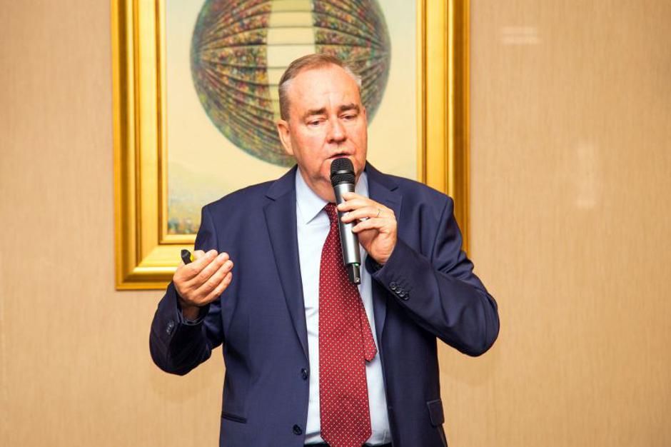 Središnji državni ured za razvoj digitalnog društva