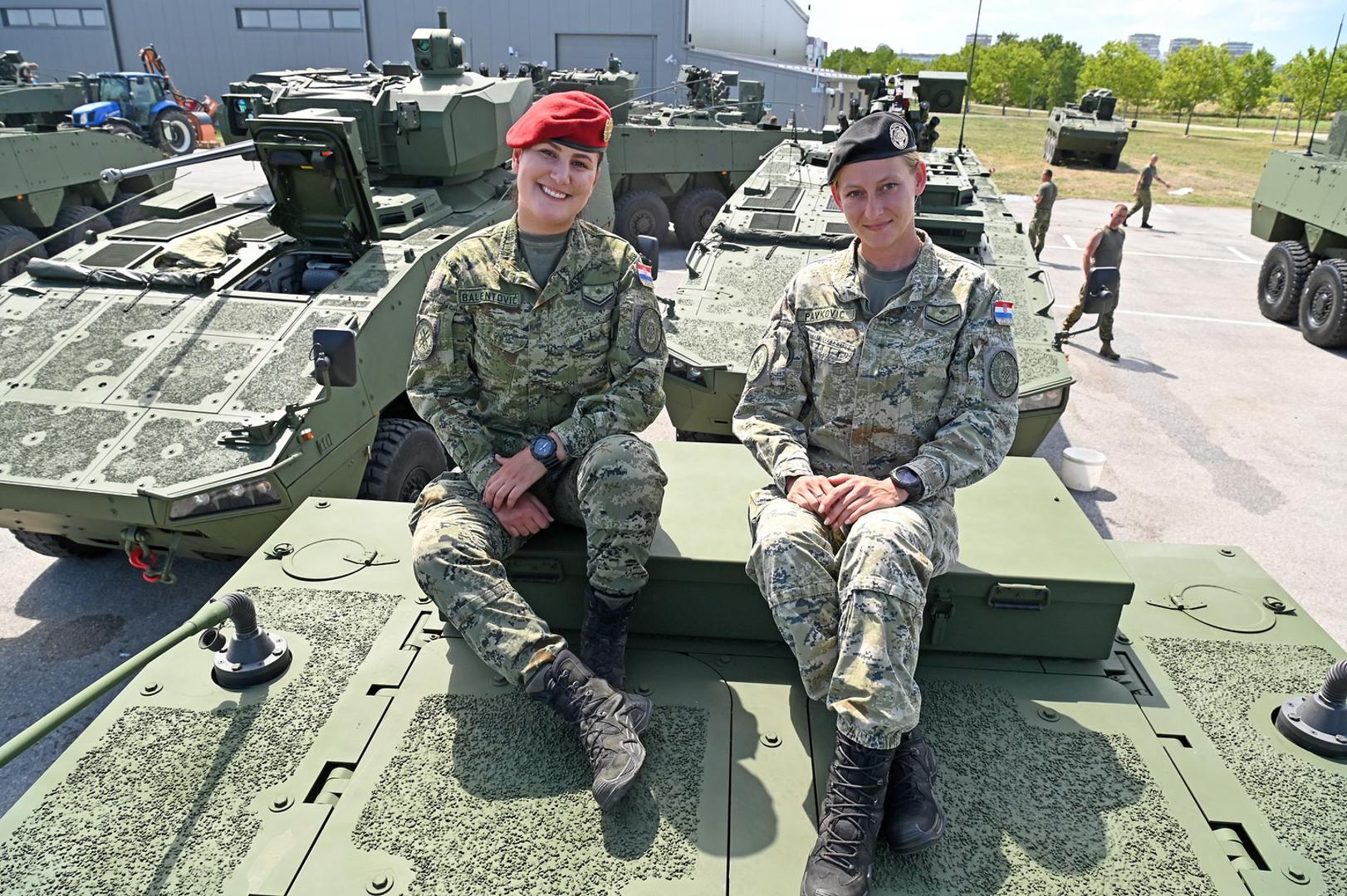 Povodom obilježavanja Dana pobjede i domovinske zahvalnosti, Dana hrvatskih branitelja te 30. obljetnice vojno-redarstvene operacije “Oluja”, glavni grad Hrvatske postat će središte ponosa i zajedništva.