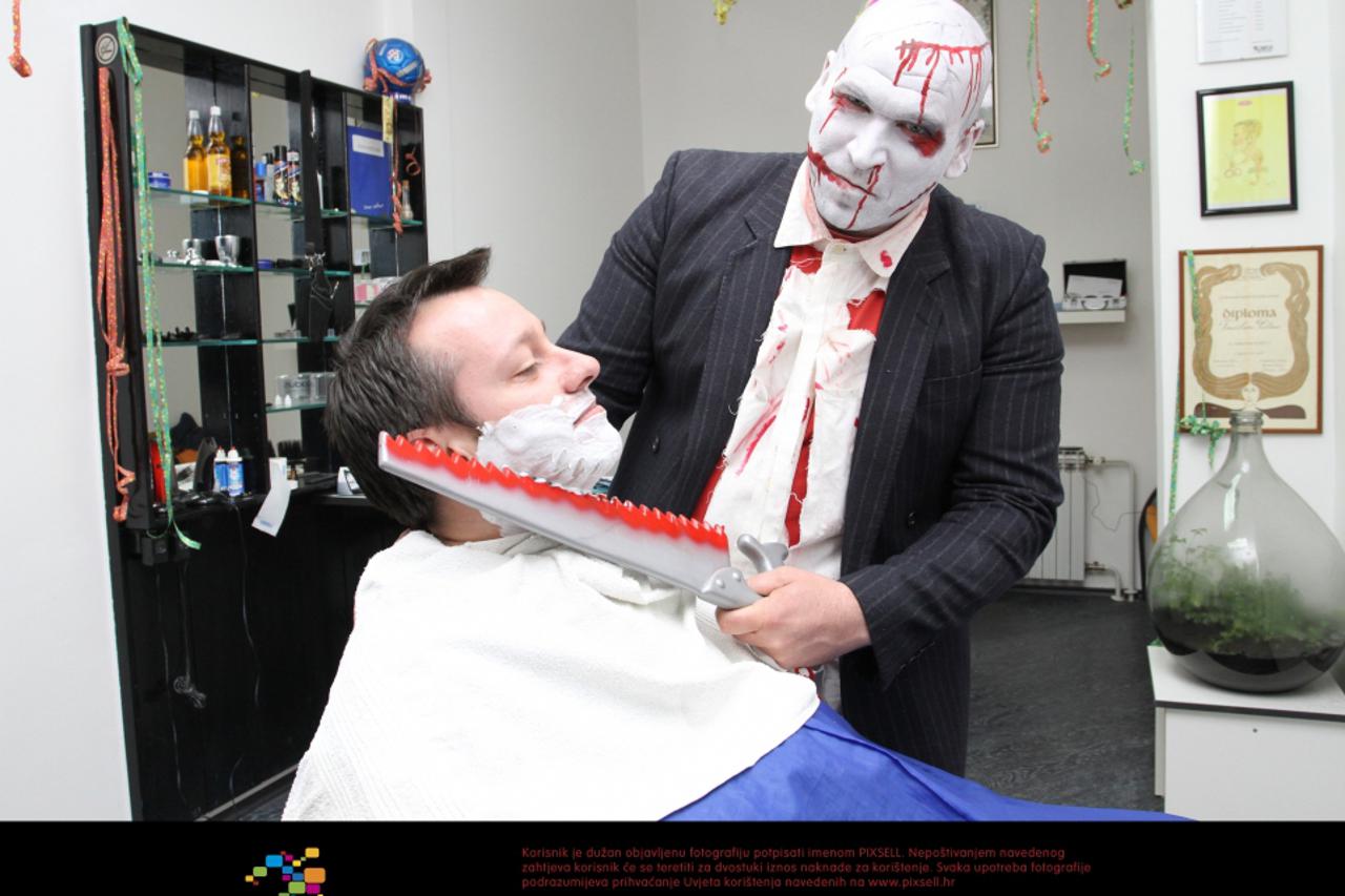 toma01_PXL_kar_230212