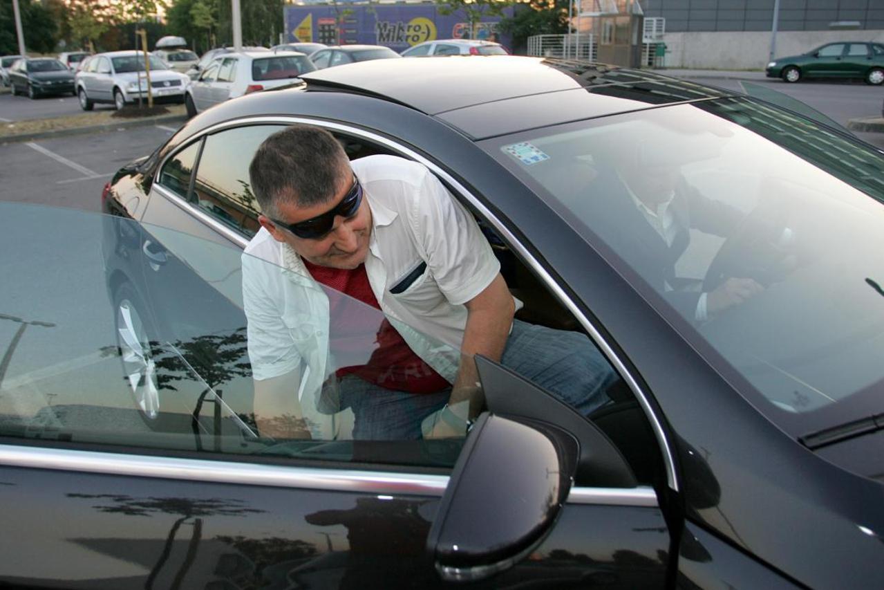 Miroslav Kutle