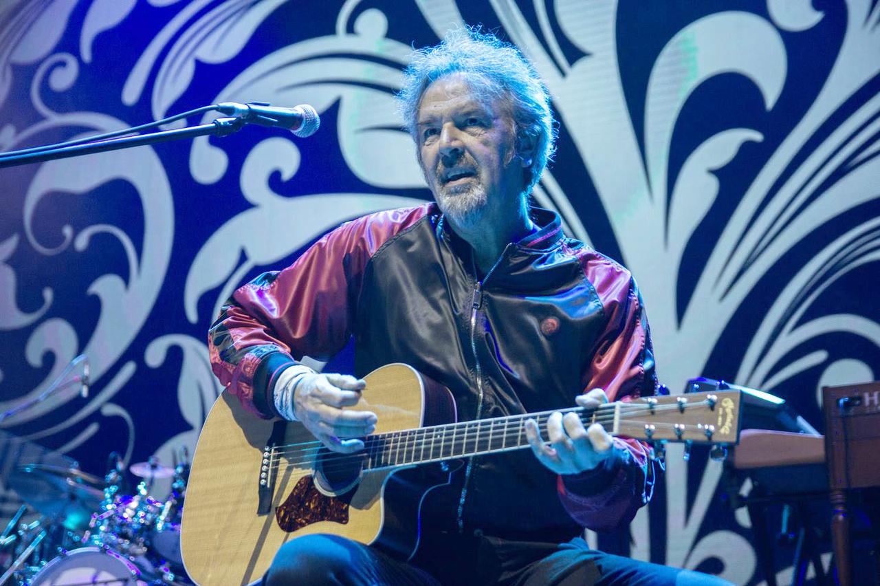 Husein Hasanefendić Hus