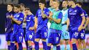 Kovačević mora podići Dinamo ili će njegova pozicija biti u opasnosti, još se nisu oporavili od Vikinga