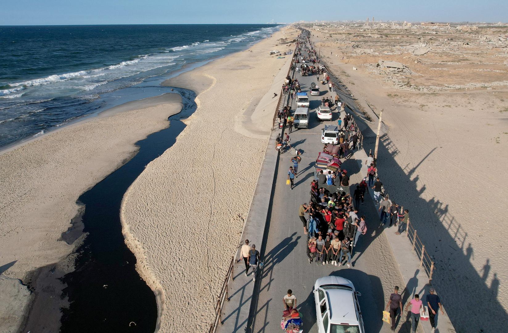 Nisu još dogovoreni svi dijelovi Trumpovog plana s 20 točaka. To se odnosi i na način upravljanja uništenim Pojasom Gaze nakon završetka borbi, kao i na konačnu sudbinu Hamasa koji je do sada odbijao razoružati se.