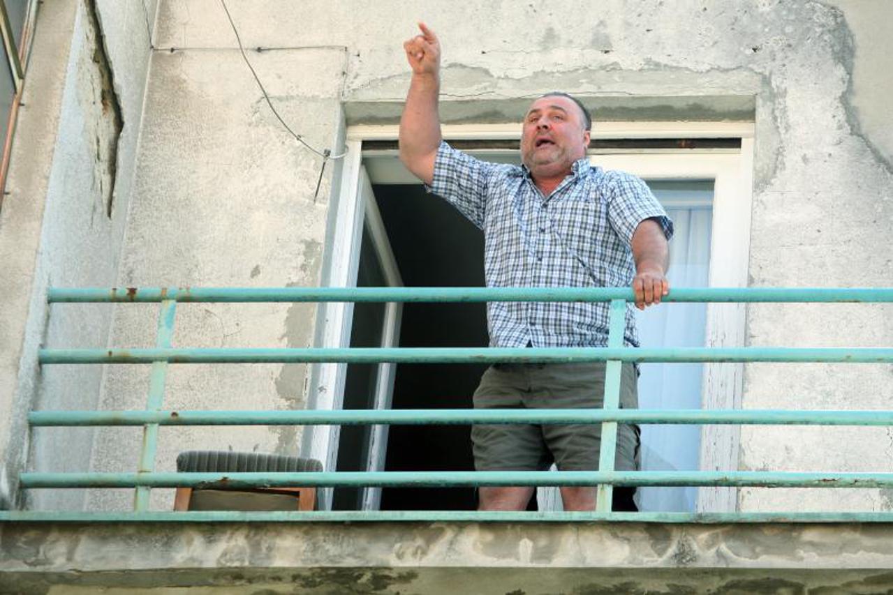 deložacija papageno (1)